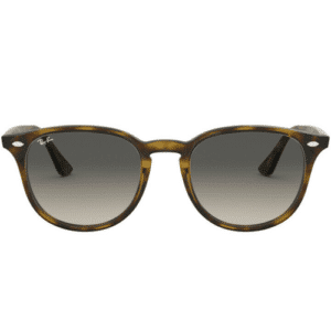 Ray-Ban Sunglasses RB4259 710/11 51