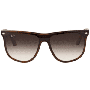 Ray-Ban Blaze Unisex Sunglasses RB4447N 710/13 40