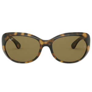 Ray-Ban RB4325 710/T5 59-18 Tortoise