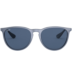 Ray-Ban Erika Sunglasses RB4171 647180 54