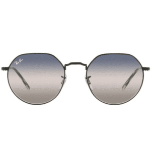 Ray-Ban Jack Sunglasses RB 3565 002/GE 51
