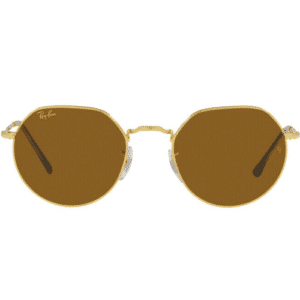 Ray-Ban Jack Sunglasses RB 3565 919633