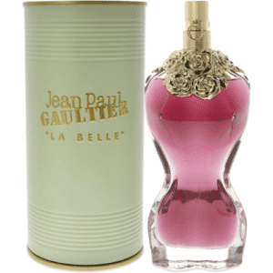Jean Paul Gaultier La Belle Eau de Parfum Spray for Women