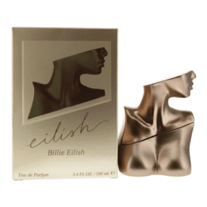 Eilish by Billie Eilish Eau de Parfum for Women
