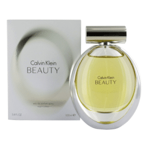 Calvin Klein Beauty 100ml