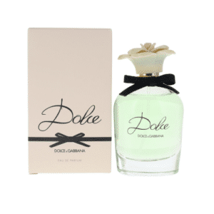 Dolce & Gabbana Dolce Eau de Parfum Spray for Women