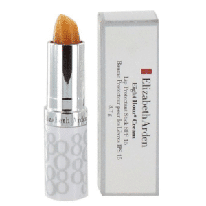 Elizabeth Arden Eight Hour Lip Protectant Stick SPF15 3.7g