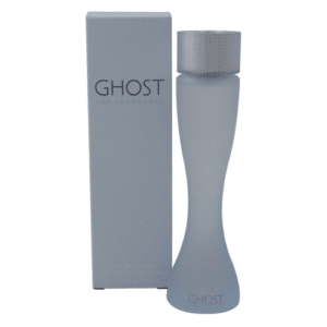 Ghost Perfume for Women