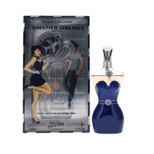 Jean Paul Gaultier Classique Airlines 50ml Eau de Parfum Spray for Women