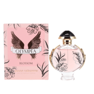 Paco Rabanne Olympea Blossom Eau de Parfum Spray for Women