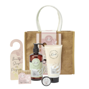 Style & Grace Kind Blockbuster Bag Set