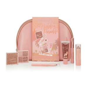 Sunkissed Hidden Paradise Gift Set