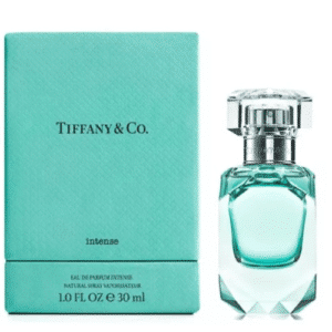 Tiffany & Co Intense 30ml Eau de Parfum Spray for Women