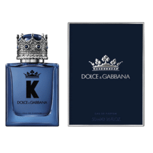 Dolce & Gabbana K Eau de Parfum Spray for Men