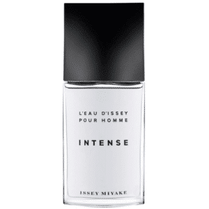 Issey Miyake L’Eau D’Issey Pour Homme Intense EDT Spray for Men