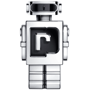 Paco Rabanne Phantom