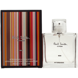 Paul Smith Extreme 100ml Aftershave Spray for Men