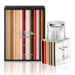 Paul Smith Extreme 30ml Eau de Toilette Spray