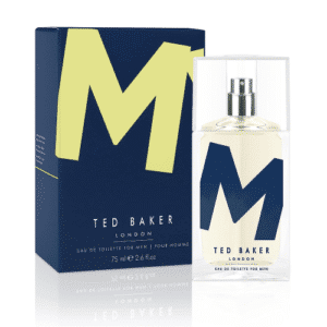 Ted Baker 75ML Toilette Spray for Men