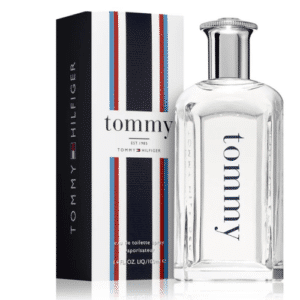 Tommy Hilfiger Tommy Perfume for Men