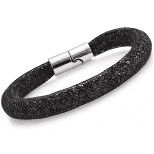 Stardust Mesh Bracelet in a Choice of Colours