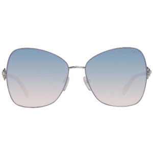 Emilio Pucci Butterfly Ladies Sunglasses EP0147 20W 59