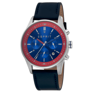 Esprit Men's Watch ES1G209L0025
