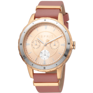 Esprit Ladies Watch ES1L140L0175
