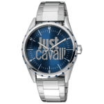 Just Cavalli Watch Men's