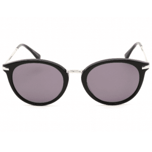 Calvin Klein Purple Phantos Unisex Sunglasses CK22513S 001 51