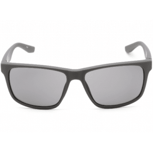 Calvin Klein Grey Rectangular Men's Sunglasses CK19539S 020 59