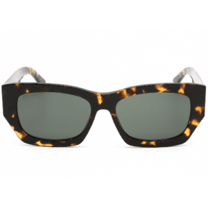 Jimmy Choo Havana Ladies Sunglasses CAMI/S 0086 QT