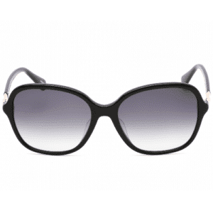 Kate Spade Rectangular Ladies Sunglasses BRYLEE/F/S  0807 9O