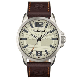 Timberland Men's Watch TBL15079JYS07