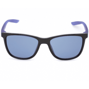 Nike Blue Square Unisex Sunglasses NIKE DAWN DQ0 556