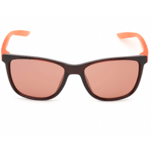 Nike Copper Square Unisex Sunglasses NIKE DAWN DQ0 638