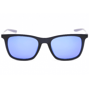 NIKE NEO SQ M DV2294 451 Unisex Sunglasses