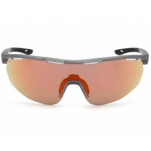 Under Armour Blue Gradient Sport Men's Sunglasses UA 0003/G/S 0KB7/50