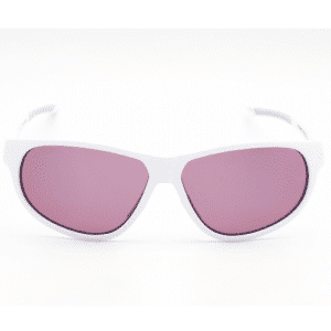 Under Armour Violet Blue Sport Ladies Sunglasses UA INTENSITY