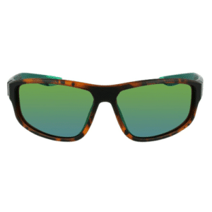 Nike Field Tint Rectangular Men’s BRAZEN FUEL E DJ0803