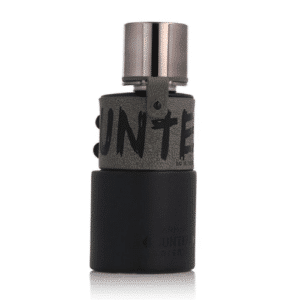 Armaf Hunter Intense Eau De Parfum 100 ml Man