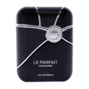 ARMAF Le Parfait Pour Homme Eau De Toilette 100ml