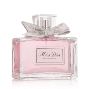 Dior Perfume for Women Ireland