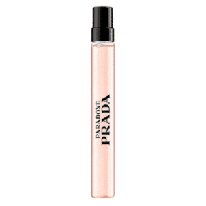 Prada Paradoxe Eau de Parfum for Women Travel Spray 10ml