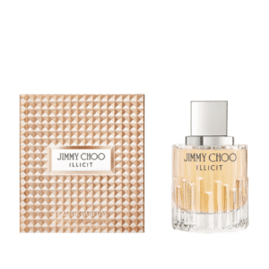 Jimmy Choo Illicit Eau de Parfum