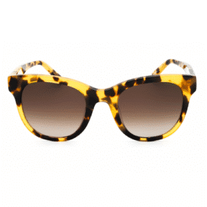 Banana Republic BR 3003/S 0086 HA Women's Sunglasses