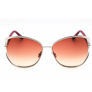 Tom Ford Marta FT1091 16T Women's Sunglasses