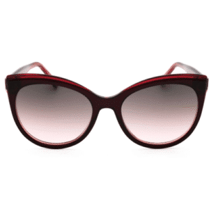 Carolina Herrera HER 0175/S C8C/M2 57 Women sunglasses