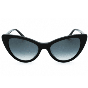 Banana Republic BR 3002/S 0807 9O Women’s Sunglasses