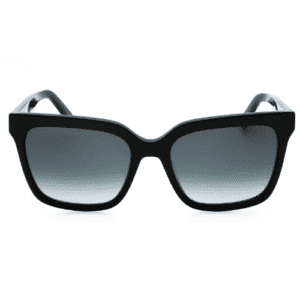 Banana Republic BR 3006/S 0807 9O Women’s Sunglasses